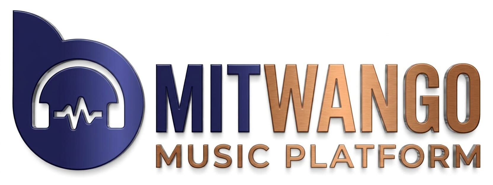 Mitwango